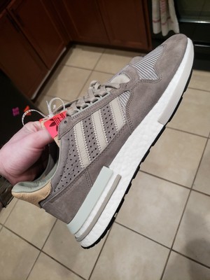 adidas kelvin warmes weiss price