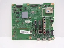 50" SAMSUNG LED/LCD TV UN55ES6150FXZA MAIN BOARD BN94-05874F