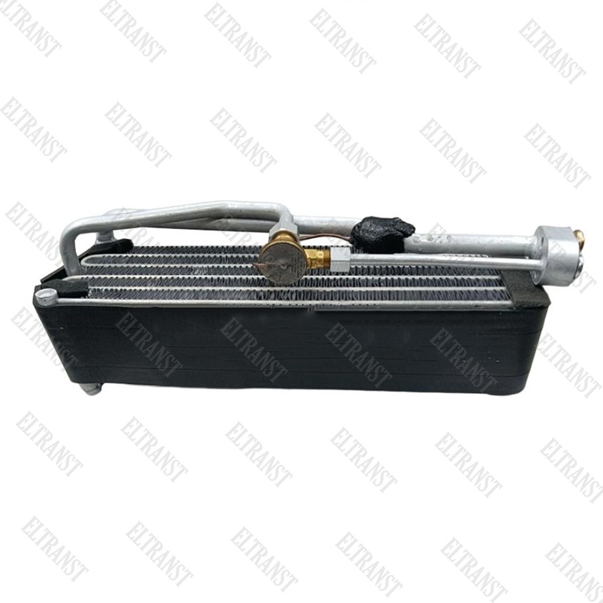 hiro 　Vin Amplitude PPE 79  ver.3 51r7C4ubE8L._UF350,350_QL50_.jpg