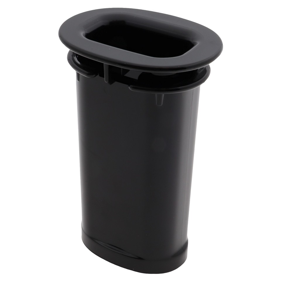 Kenwood Dicer Presser Cut Cubes Food Processor Multpro XL Weigh + FDM72 ...