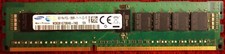 Samsung-M393B1G70BH0-YK0 - 8GB 1Rx4 PC3L-12800R - DL380 server completable