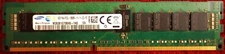 Samsung-M393B1G70BH0-YK0 - 8GB 1Rx4 PC3L-12800R - DL380 server completable
