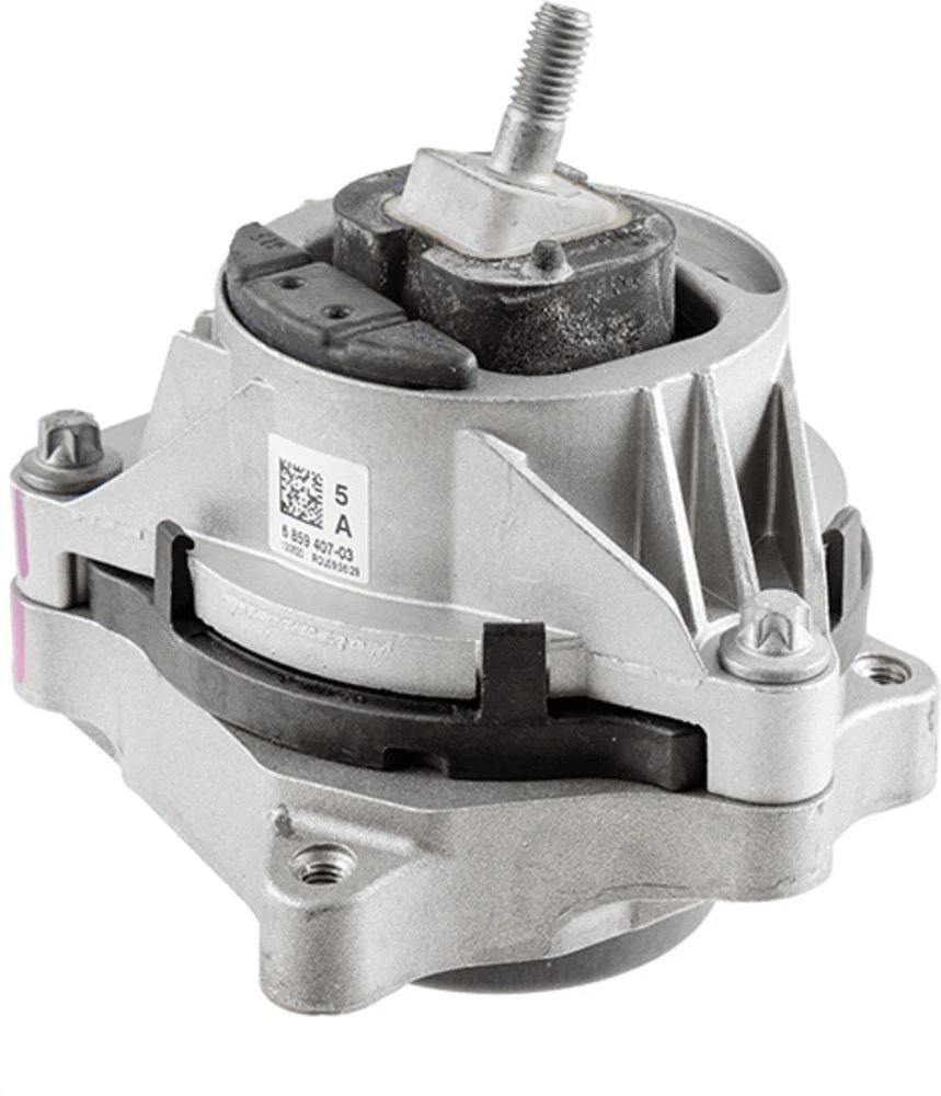 Lemforder Mounting Engine For Bmw 3943901 Automotive Replacement