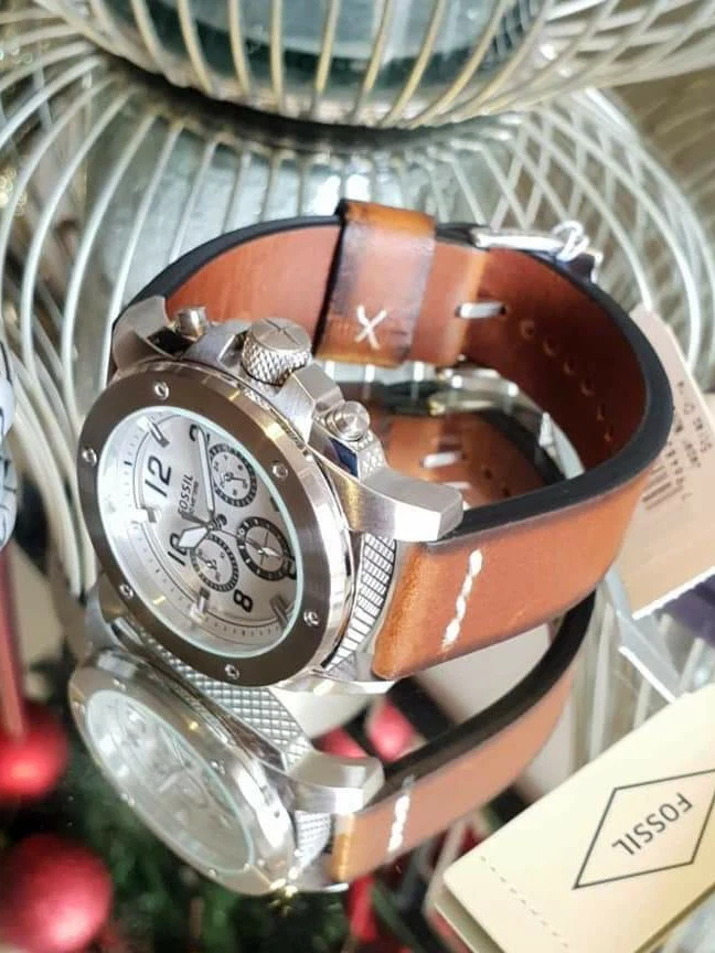 Fs4929 clearance
