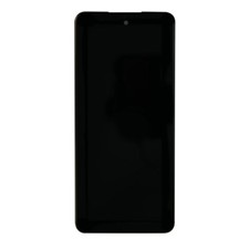 LCD Assembly for Samsung Galaxy A32 5G Premium Repair Part Fix Replacement