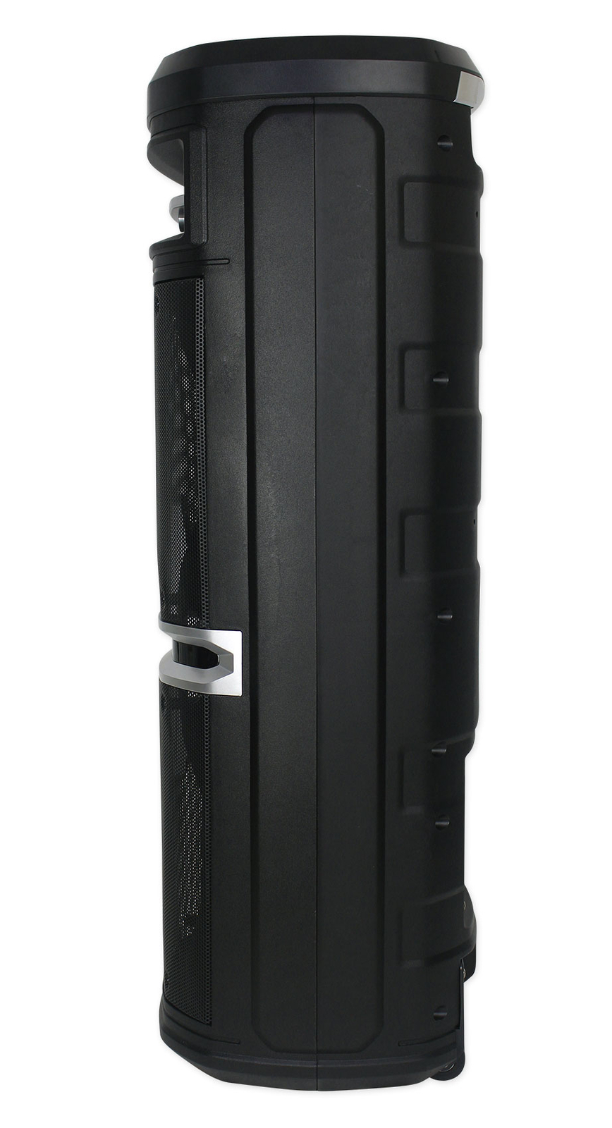 Memphis Audio MX8004 800 Вт RMS 4-канальный усилитель UTV для квадроциклов Динамик для домашней вечеринки