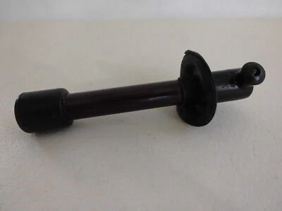 Beru Belo 6/3 GWS9 Zündkerzenstecker connettore della candela  plug - Bild 1 von 3