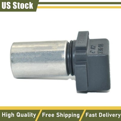 Speed Sensor FP01-21-550 for Mazda 6 MPV Volkswagen Golf Jetta Land Rover Jaguar