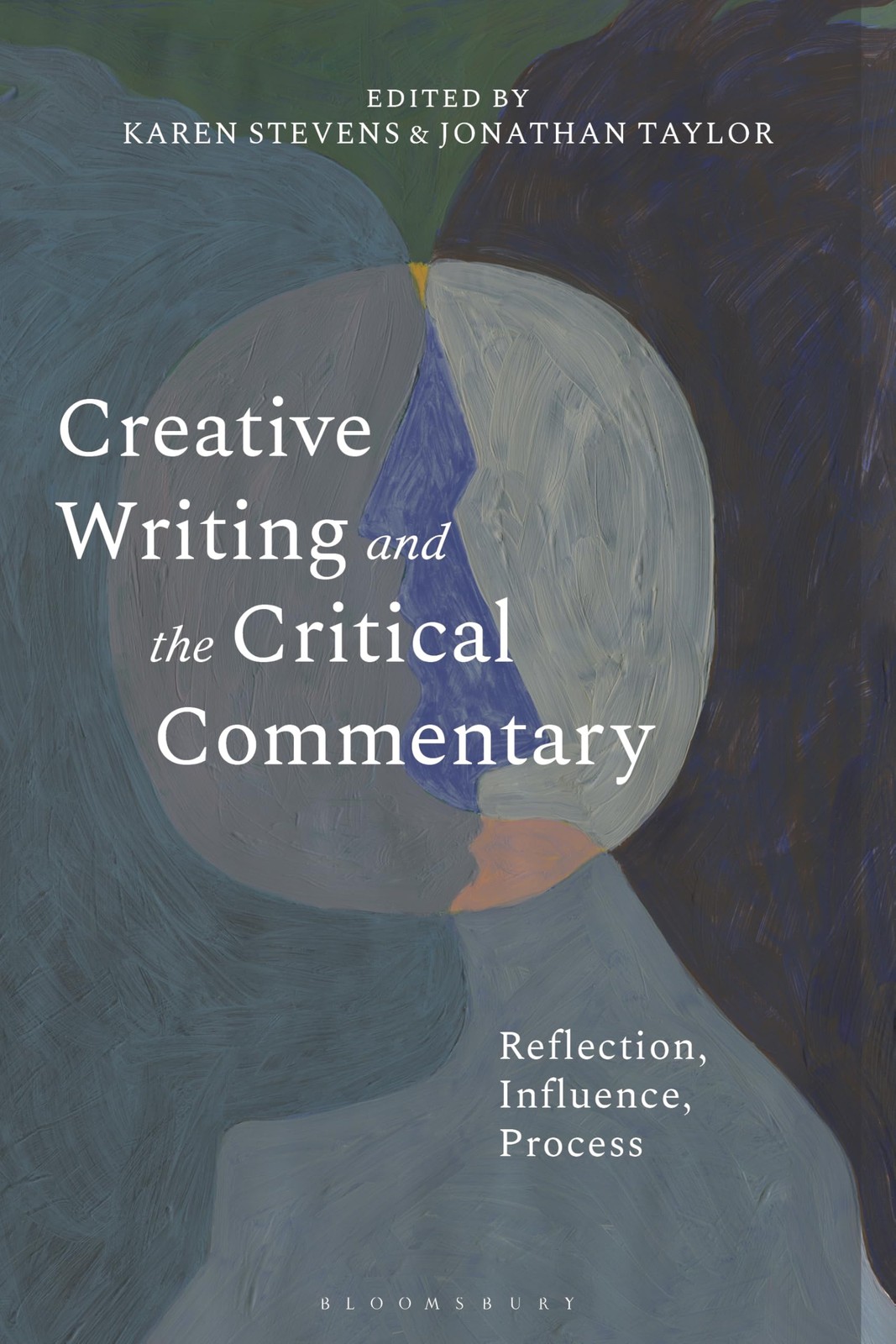 Creative Writing and the Critical Commentary by Author Dummy (PB 2026) - Image 8