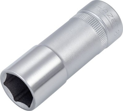 HAZET Steckschlüsseleinsatz 880LG-14 für