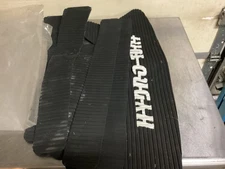 Sea Doo Hydroturf Deck Kit GTX XP GTX GSX