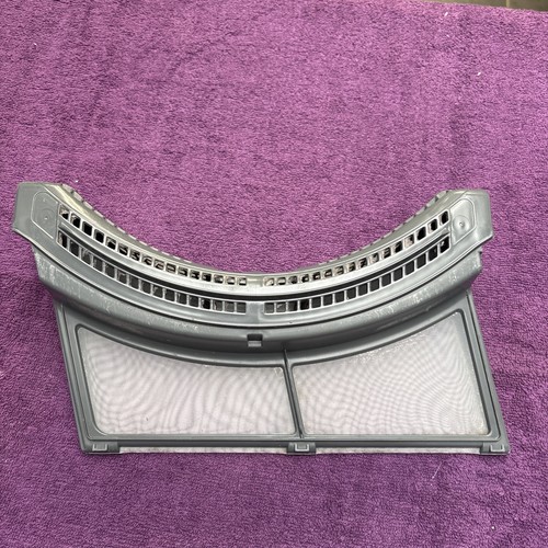 Hotpoint Kondenstrockner NTM11 92SK UK Flusenfilter