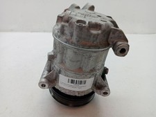 Climatisation et Accessoires Fiat 124