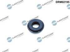 Joint de culasse Toyota LANDCRUISER