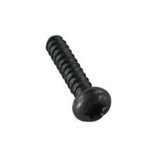 Hexagon Socket Screw #5620157006 for EGO