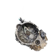 Boite de vitesse Hyundai I20