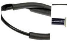 Parking Brake Cable Rear Replacement for Jeep Wrangler 2007-2016