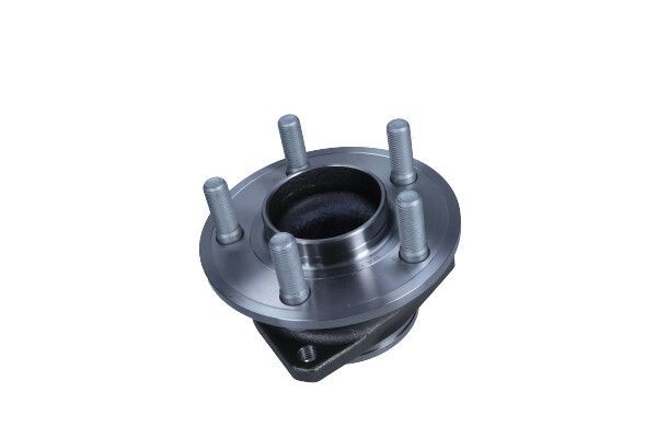 Maxgear 33-1277 Radlagersatz FüR Chrysler Dodge Lancia-image