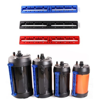 Schwalbenschwanzplatte Adapter f��r Celestron 8SE C11 C925HD C925 optische R?hr