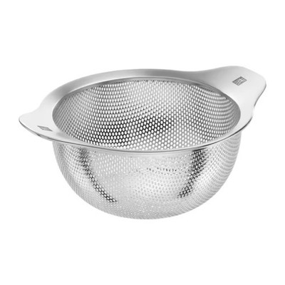 Zwilling Stainless Steel Strainer Colander 16cm