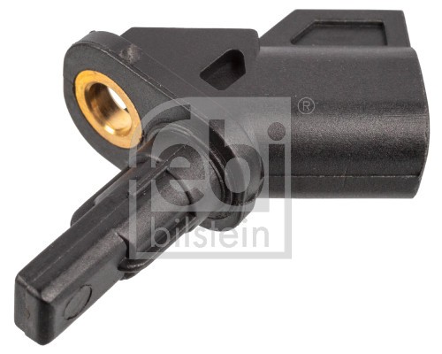 ABS-SENSOR Vorderachse Links Oder Rechts FÜR Ford - Febi Bilstein 171152-image