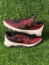 Preços baixos em Nike KD 8 EXT Floral - 806393-004 | eBay