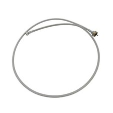 1960-1962 Corvette Speedometer Cable 211110 New 1961 60 61 62 1960-1962 Corvette Speedometer Cable 211110 New 1961 60 61 62