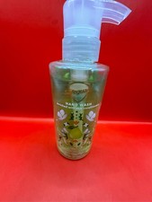 Safeguard Hydrating Liquid Hand Wash Garden Pear Scent 10.1 fl oz