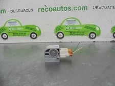 Compteur Fiat SEDICI