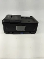 Canon PIXMA TR8520 Wireless All-In-One Inkjet Printer