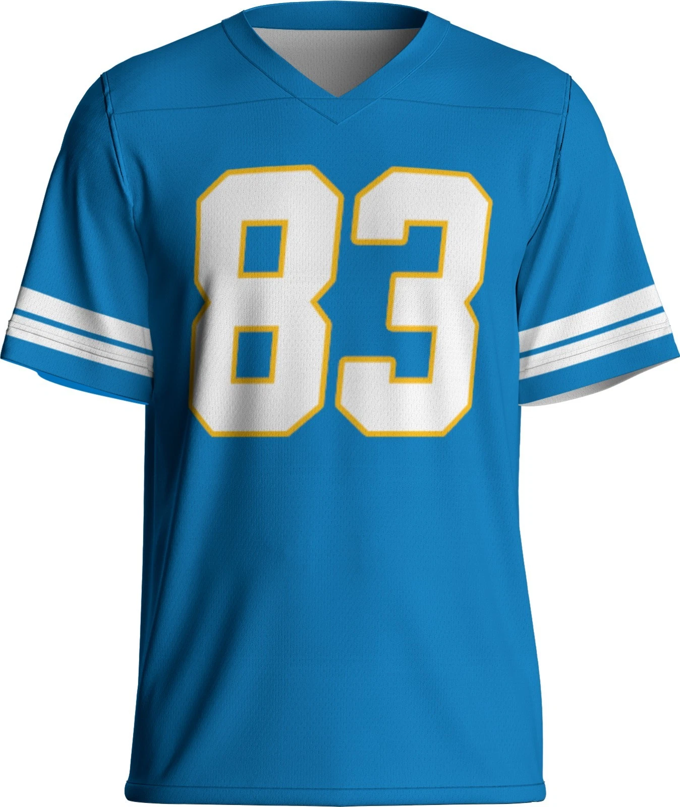 Custom Tyler Conklin Jersey