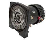 Replacement Winch Motor (DB9500i - DB12000i) - DB1361