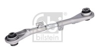 1X Febi Bilstein 27014 Lenker RadaufhäNgung FüR CitroëN Peugeot