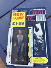 Carbonite Block for sale