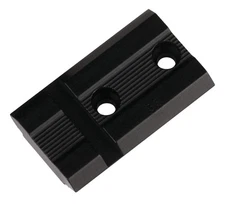 Weaver Front Top Mount Base #22 48022 Savage 29 Round Barrel, Winchester 03/63