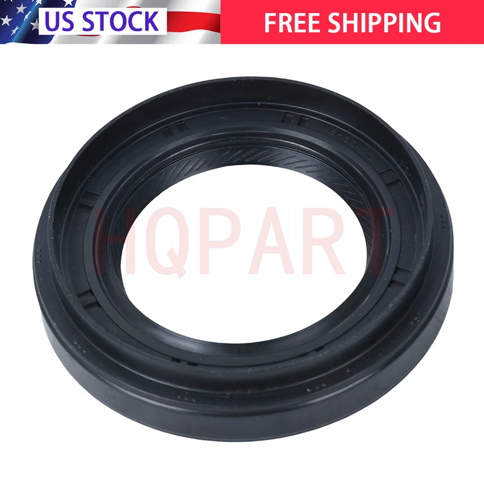 For Toyota Camry Lexus ES HS Front Left Drive Shaft Oil Seal 9031150063 Foto 3 de 4
