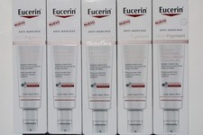 5x Eucerin Suero Corporal Anti-Pigmento Áreas Sensibles 75 ml (2,54 fl oz)