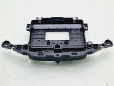 Opel Astra K other parts of the interior 39026780 1.34 petrol 110kw 27243408