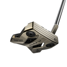 Cobra 3DP Tour Agera RS 30 Putter 34'' Inches New