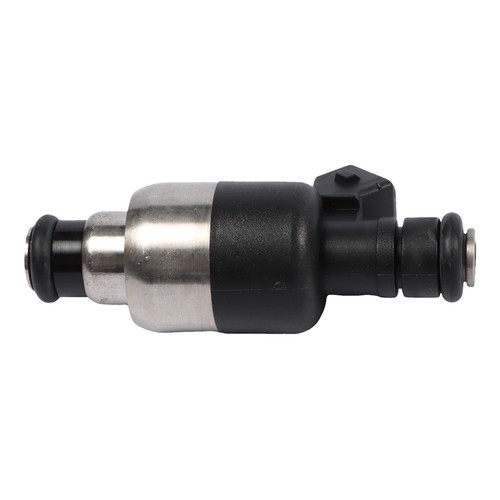 8X Rochester Fuel Injector 17095004 For Chevrolet Buick Cadillac - Zdjęcie 2 z 8