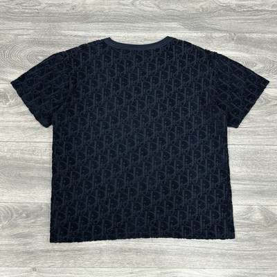 Dior Tシャツ　サイズ　12 s-l400.jpg