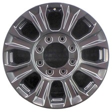 Ships Today Wheel Rim Ford F-250 Super Duty F-350 18 2017-2022 Oem Oe 10097 Ships Today Wheel Rim Ford F-250 Super Duty F-350 18 2017-2022 Oem Oe 10097