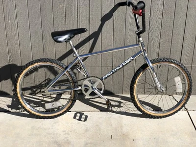 old school bmx bike products for sale | eBay