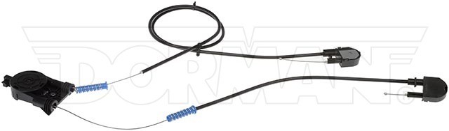 Dorman   Oe Solutions Window Regulator P N 777 302