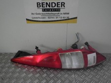 Rückleuchte rechts  Ford Mondeo III Kombi (BWY) Heckleuchte rechts 442648