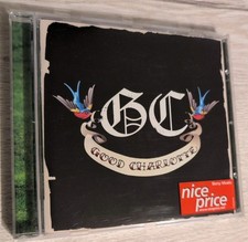 Good Charlotte von Good Charlotte | CD 