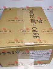 1pcs NEW Fuji GYG102CC2-T2G-B Servo Motor