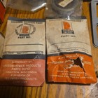 Various NOS LOT Tecumseh Engine Parts .. Lauson Power Products .. USA Made — photo 3