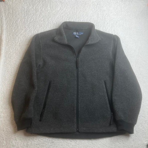 Vintage Polo Ralph Lauren men