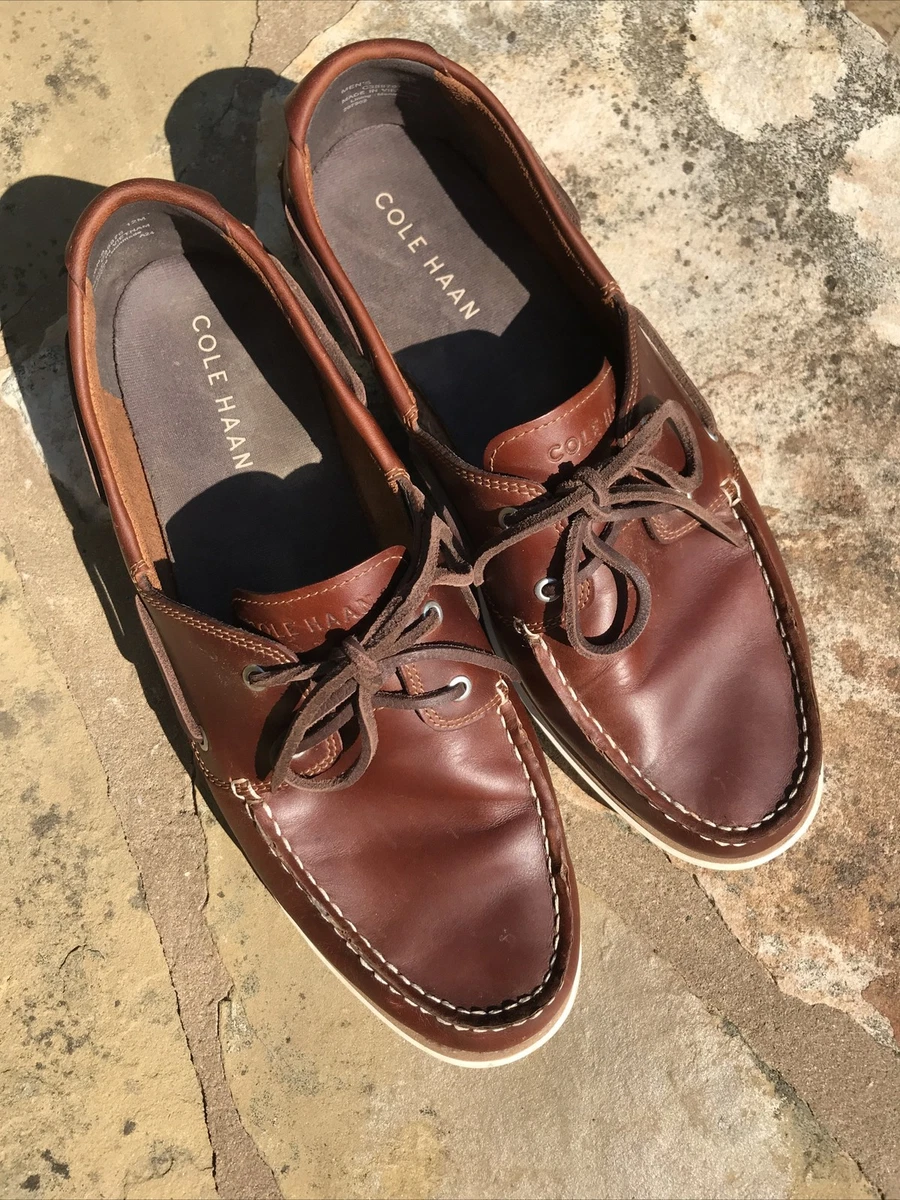 Cole Haan Slippers for Men | eBay display picture 2